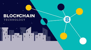 Ikuti berita crypto terbaru yang disertai dengan grafik harga btc. Cryptocurrency Dan Blockchain Referensi Informasi Blockchain Indonesia