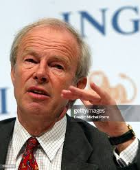 19 Ewald Kist Stock Photos, High-Res Pictures, and Images