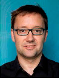 Meet the APSA Officers and Council