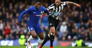 Get a report of the newcastle united vs. Chelsea Vs Newcastle Player Ratings As Michy Batshuayi Nets Two But Is Still Not The Main Main Mirror Online