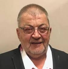 Obituary information for Mose J. Yoder