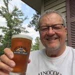 Dennis Cavan's Instagram, Twitter & Facebook