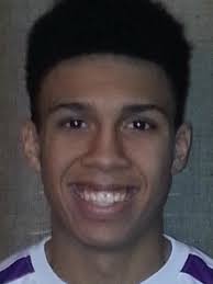 Enquirer Athletes of the Week