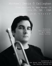 Events — cmntx records