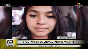 ⬛ VI0LENTO CONFLICTO POR TIERRAS 📌 Familia Schmidt denuncia desacato y  agr3si0nes por parte de las hermanas Lindstron. ➡️ Mirá el informe  completo. #LCNPy #Unicanal