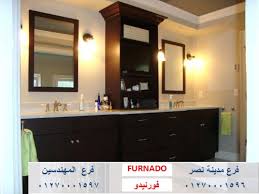 تفصيل وحدات حمامات تشكيلة متنوعة من وحدات الحمام باسعار مميزة 01270001596 عدلات مصر