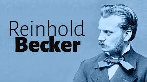 241207 Festkonzert Reinhold Becker