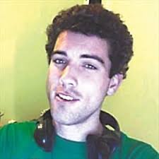 Kenton CARR-HALL Obituary (2018)