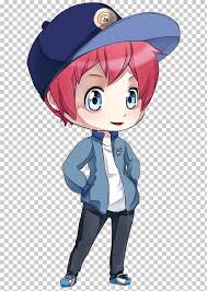 Discover more posts about tomboy art. Cartoon Tomboy Girl Drawing Novocom Top