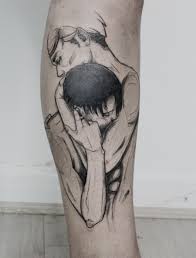 Check spelling or type a new query. Snk Tattoo Explore Tumblr Posts And Blogs Tumgir