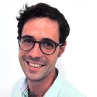 Peter Aldrian Email & Phone Number