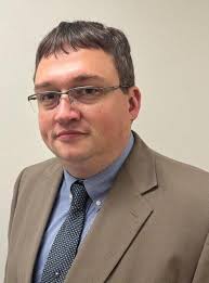 Sorry guys. Been working