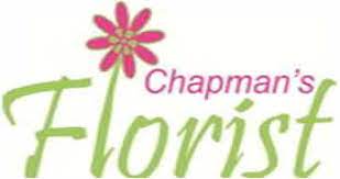 Page 3 | view 431 homes for sale in jackson, ms at a median listing price of $143,950. Free Flower Delivery In Pearl Ms Chapman S Florist In Pearl Ms