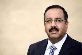 Here are the runners and riders in Thursday's Stoke-on-Trent City Council  elections