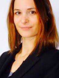 Perrine PICHE (Groupe Onet)