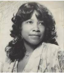 Richmond.com: Obituaries published Apr. 2, 2019