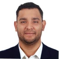 10+ perfiles de «Otoya»