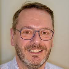 UPCOMING EU TRAININGS FOR Biamp CONTROL FOR THE REST OF 2023