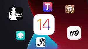Unc0ver, electra, chimera and checkra1n supported! The Best Jailbreak Tweaks For Ios 14
