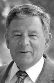 Bristol Bees end season