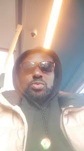 This week is going to be a busy one from tomorrow especially till the  beginning of the next !!! 🎶🎵📻🎥💡