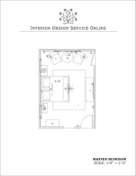 Http Www Interiordesignserviceonline Com Master Bedroom Master Bedroom Furniture Layout Bedroom Furniture Layout Master Bedroom Furniture