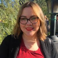 9800+ perfiles de «Bórquez»