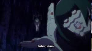 Subaru-Kun - YouTube