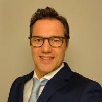 Aeschenvorstadt 25, postfach, 4010 basel tel. Philippe Heimoz Immobilienvermarkter Geschaftsleitung Inhaber Deck Ag Basel Linkedin