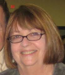 Jacqueline Marie Geary Obituary