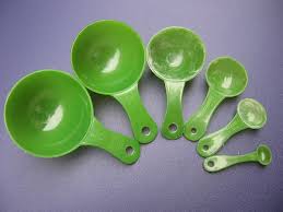 cooking weights and measures wikipedia