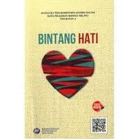 We did not find results for: Sajak Bintang Tingkatan 3 Other Quiz Quizizz