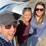 Profile Picture of Aspen Flying Club - Big round of applause for new Multi-Engine ...on Google