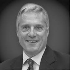 130 years of t ennis