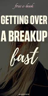 Again, avoid talking badly about your ex. How To Love Yourself More After A Breakup Arxiusarquitectura