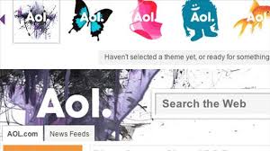 Aol Set To Expand In Silicon Valley Wsj