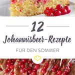 nougat pralinen fur silikon form rezept nougat pralinen eierlikor pralinen pralinen
