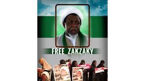 Jun 21, 2021 · photos: Petition Free Sheikh Zakzaky Change Org