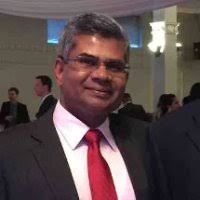 Steven Barbery Email & Phone Number