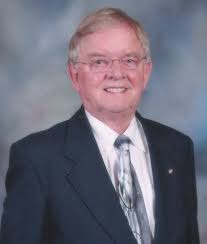 Contributions to the tribute of Keith Koke