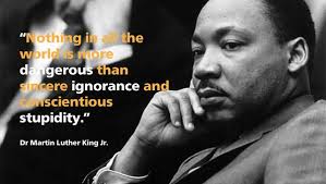 If you could choose one thing to take away from the world to reduce air  pollution what would it be?