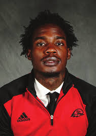 SOUTHERN UTAH BASKETBALL