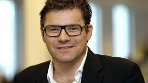 Här är vinnarna i MegAwards 2016