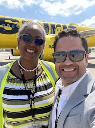 cap #teamwork #gratitude