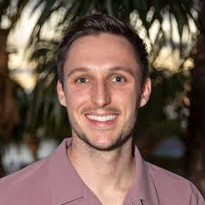 Boulder Startup Week 2024: Directory