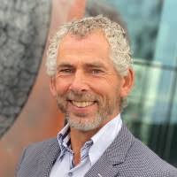 Eric Bosch Email & Phone Number