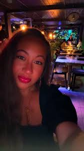 Hey Peeps 👋🏽 HMU