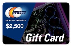 Below are 48 working coupons for oculus quest gift codes from reliable websites that we have updated for users to get maximum savings. Newegg Oculus Fitness Challenge Vr Headsets And More Newegg Insider