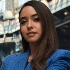 51 Black investors changing the VC industry with firms dedicated to funding  diverse startup founders