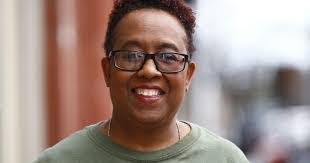 Tremayne Carpenter's Instagram, Twitter & Facebook